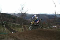 KVK Loket 29.3.2008 383